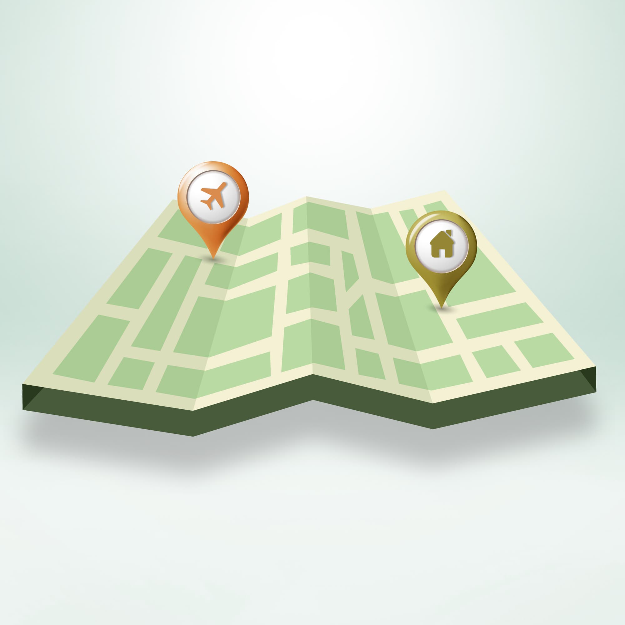 Planner | Master AI-powered Content Strategy