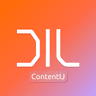 ContentIJ Logo