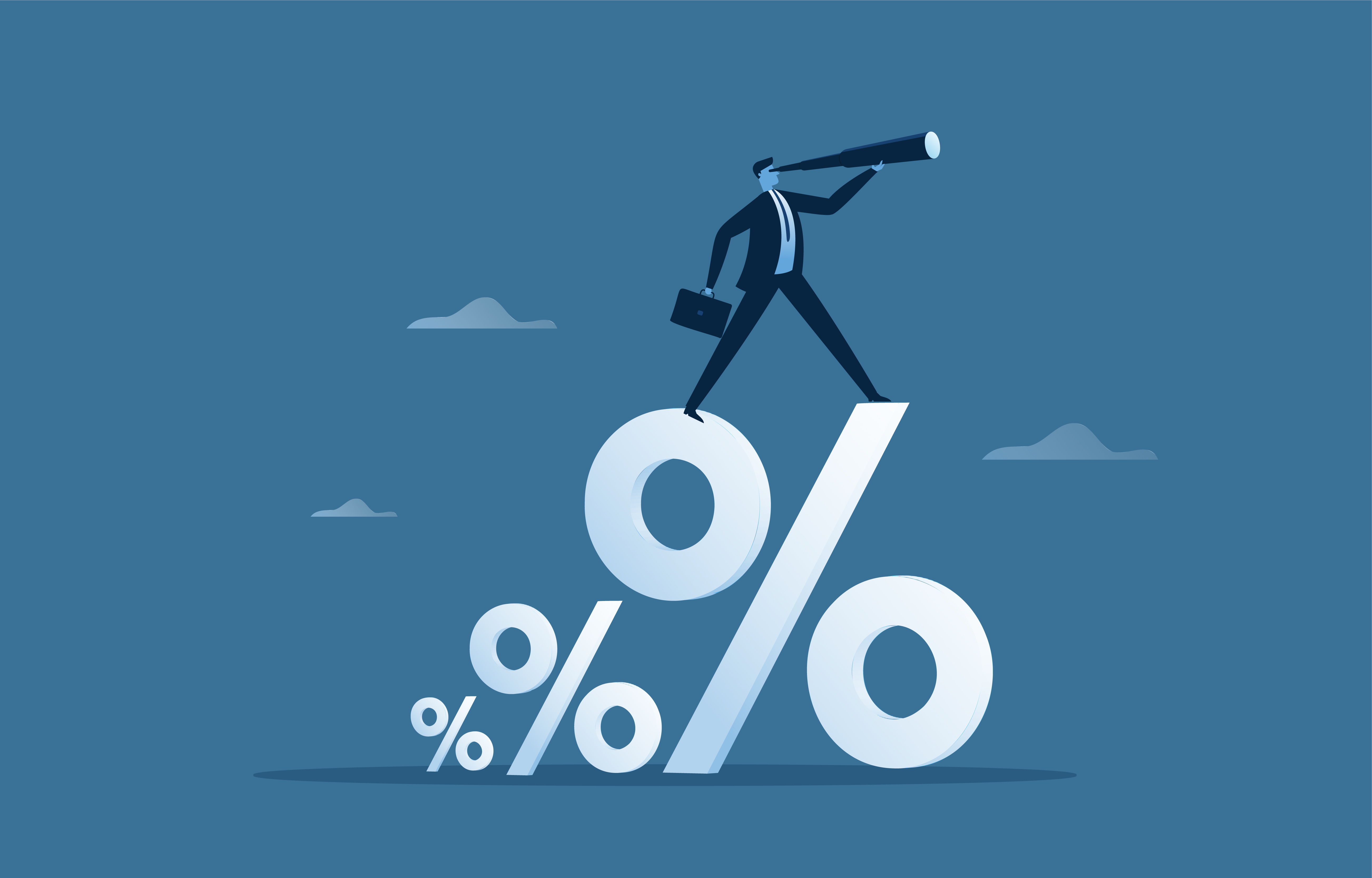 Scarcity pricing: limited Champa supply drives higher value